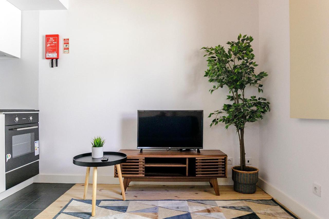 Lovelystay - Vila Burgaes Porto Exterior photo